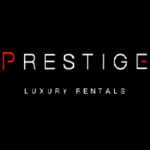 prestigeluxury