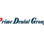 Prime Dental Group