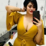 priyarai