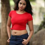 priyasen51