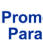 promotionparadise