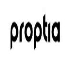 Proptia