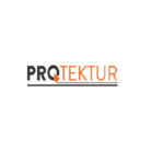 Protektur