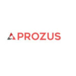 Prozus