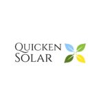 quickensolar