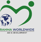 harini