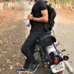 ramanmehta
