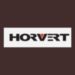 Horvert
