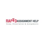 rapidassignmenthelp
