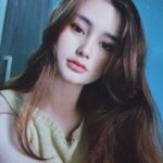 SLOT JUDI ONLINE JACKPOT TERBESAR