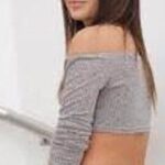 renu019