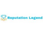 Reputation legend