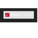 Right Choice Consulting UK LTD