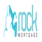 rockmortgage02