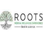 rootstms