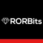RORBitsSoftware