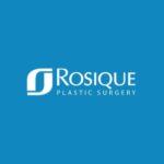 Rosique Plastic Surgery
