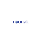 Rounak Computers LLC