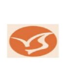 Rousantsystems