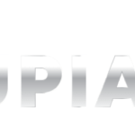 RUPIAH138 Slot Online Rupiah 138