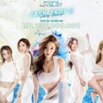 Slot Gacor 2021 Pulsa Tanpa Potongan