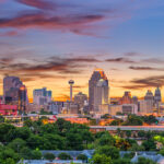 SanAntonioTours