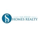 sandiegohomesrealty