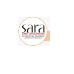 SARA