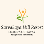 Sarvakaya