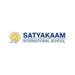 Satyakaam