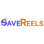 Save Reels