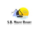 SB Mount Resort