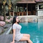 Agen Sbobet Bonus Cashback Terbesar