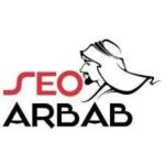 seoarbab