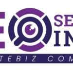 SEO Service India