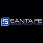 sfconstructiongroup