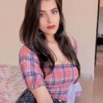 shehnaazkhanescort