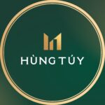 showroomhungtuy1688