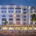 showroomnoithathungtuyhn