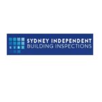 Sydney Independent Building Inspections