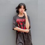 Daftar Situs Judi Slot Online Gampang Menang | Kumpulan Situs Judi Slot Online Gampang Menang 2022