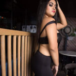 simranescort