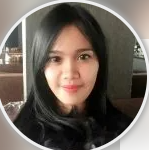 SLOT CQ9 | SITUS JUDI SLOT ONLINE TERBAIK DAN TERPERCAYA BET KECIL DEPOSIT PULSA | JUDI SLOT DEVOSIT VIA DANA, OVO, GOPAY, LinkAja