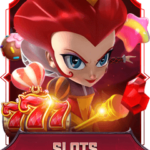 KiwBet: Situs Judi Slot Online Terbaik Mudah Menang 2021 | Agen Slot Online Gacor | Situs Slot Pragmatic Play Mudah Jackpot