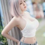 15 Kumpulan Situs Game Judi Slot Online Terpercaya Paling Gacor