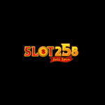 Slot258 | Situs Judi via Dana Paling Gampang Menang