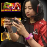 situs slot88 online