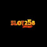 Daftar Situs Slot Online Terbaik 2022 Deposit Pulsa Tanpa Potongan | Slot258