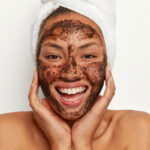 Good Skin Habits