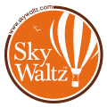 skywaltz